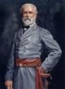 General Robert E. Lee