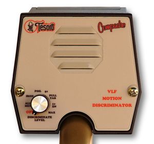 Compadre Face Plate